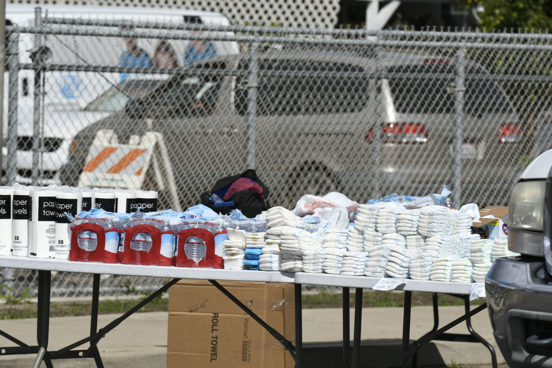 032520 Coronavirus Foodbank SM 09.jpg